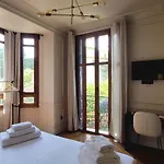 Villa La Joe