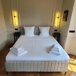 Villa La Joe